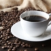 再び40代初心者がドリップコーヒーを淹れてミル！そして飲む！