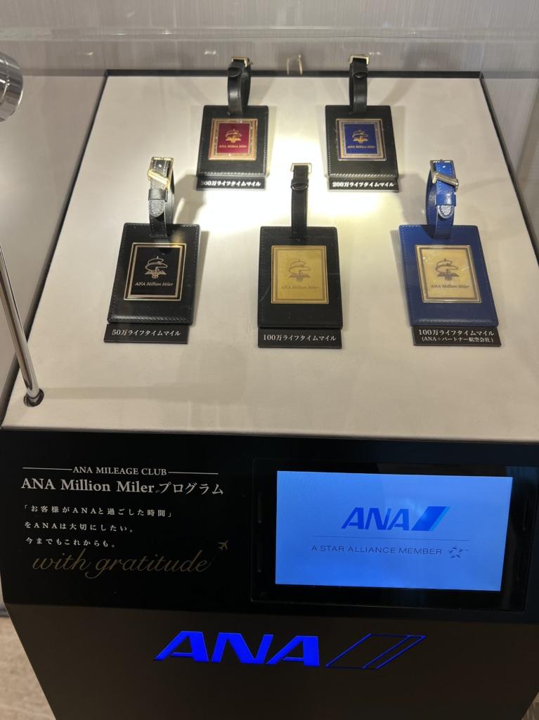 アラフィフ初心者がSFC修行僧デビュー！石垣羽田で冷や汗モノの乗継ぎでいきなり失敗か！？修行は試練なのか！？