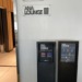 アラフィフのSFC修行　ANAプレミアムクラスで超快適ほろ酔い修行！