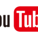 YouTubeチャンネル登録者1000人&完全収益化達成！50代おっさんでも出来た！