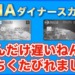 ANAダイナースカードがリニューアル！新デザイン・変更点・特典を徹底解説