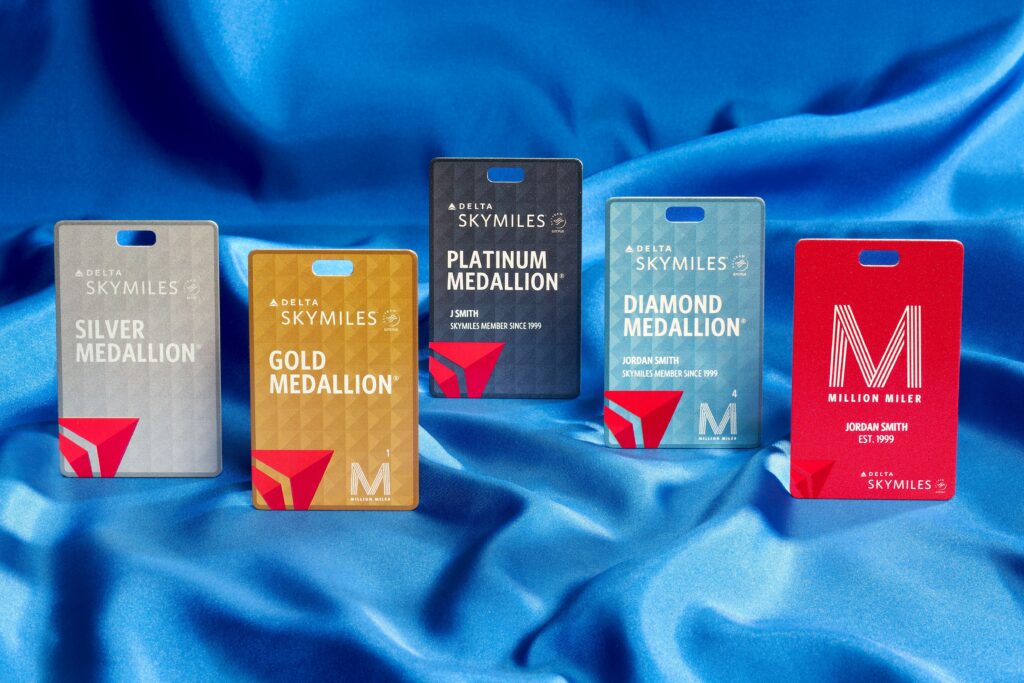 025_medallion-bag-tags_hero_1